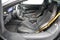 2023 McLaren 720S Spider Performance