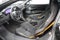 2023 McLaren 720S Spider Performance