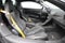 2023 McLaren 720S Spider Performance