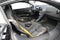 2023 McLaren 720S Spider Performance