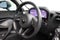 2023 McLaren 720S Spider Performance