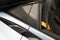 2023 McLaren 720S Spider Performance
