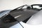 2023 McLaren 720S Spider Performance