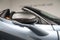 2023 McLaren 720S Spider Performance