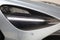 2023 McLaren 720S Spider Performance