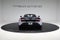 2023 McLaren 720S Spider Performance