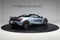 2023 McLaren 720S Spider Performance
