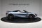 2023 McLaren 720S Spider Performance