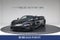 2020 McLaren 720S Spider Performance