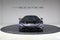 2020 McLaren 720S Spider Performance