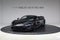 2020 McLaren 720S Spider Performance