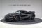 2020 McLaren 720S Spider Performance
