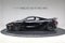2020 McLaren 720S Spider Performance