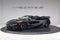 2020 McLaren 720S Spider Performance
