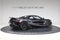 2020 McLaren 720S Spider Performance