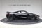 2020 McLaren 720S Spider Performance