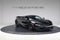 2020 McLaren 720S Spider Performance