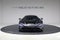 2020 McLaren 720S Spider Performance