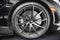 2020 McLaren 720S Spider Performance