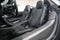 2020 McLaren 720S Spider Performance