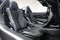 2020 McLaren 720S Spider Performance