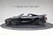 2020 McLaren 720S Spider Performance