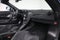 2020 McLaren 720S Spider Performance