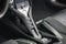 2020 McLaren 720S Spider Performance