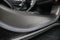 2020 McLaren 720S Spider Performance