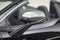 2020 McLaren 720S Spider Performance