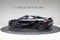 2020 McLaren 720S Spider Performance