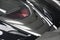 2020 McLaren 720S Spider Performance