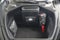 2020 McLaren 720S Spider Performance