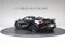 2020 McLaren 720S Spider Performance