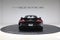 2020 McLaren 720S Spider Performance