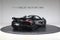 2020 McLaren 720S Spider Performance