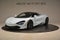 2020 McLaren 720S Spider
