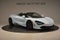 2020 McLaren 720S Spider