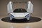 2020 McLaren 720S Spider