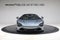 2020 McLaren 720S Spider