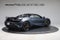2020 McLaren 720S Spider
