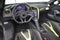 2020 McLaren 720S Spider