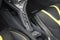 2020 McLaren 720S Spider
