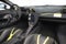 2020 McLaren 720S Spider