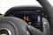 2020 McLaren 720S Spider