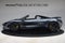 2020 McLaren 720S Spider