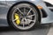 2020 McLaren 720S Spider
