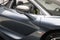 2020 McLaren 720S Spider