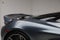 2020 McLaren 720S Spider