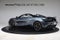 2020 McLaren 720S Spider